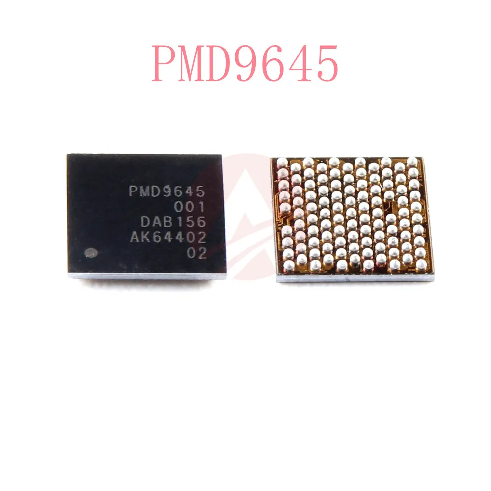 2-10 бр. 100% Нов чипсет PMD9645 BGA