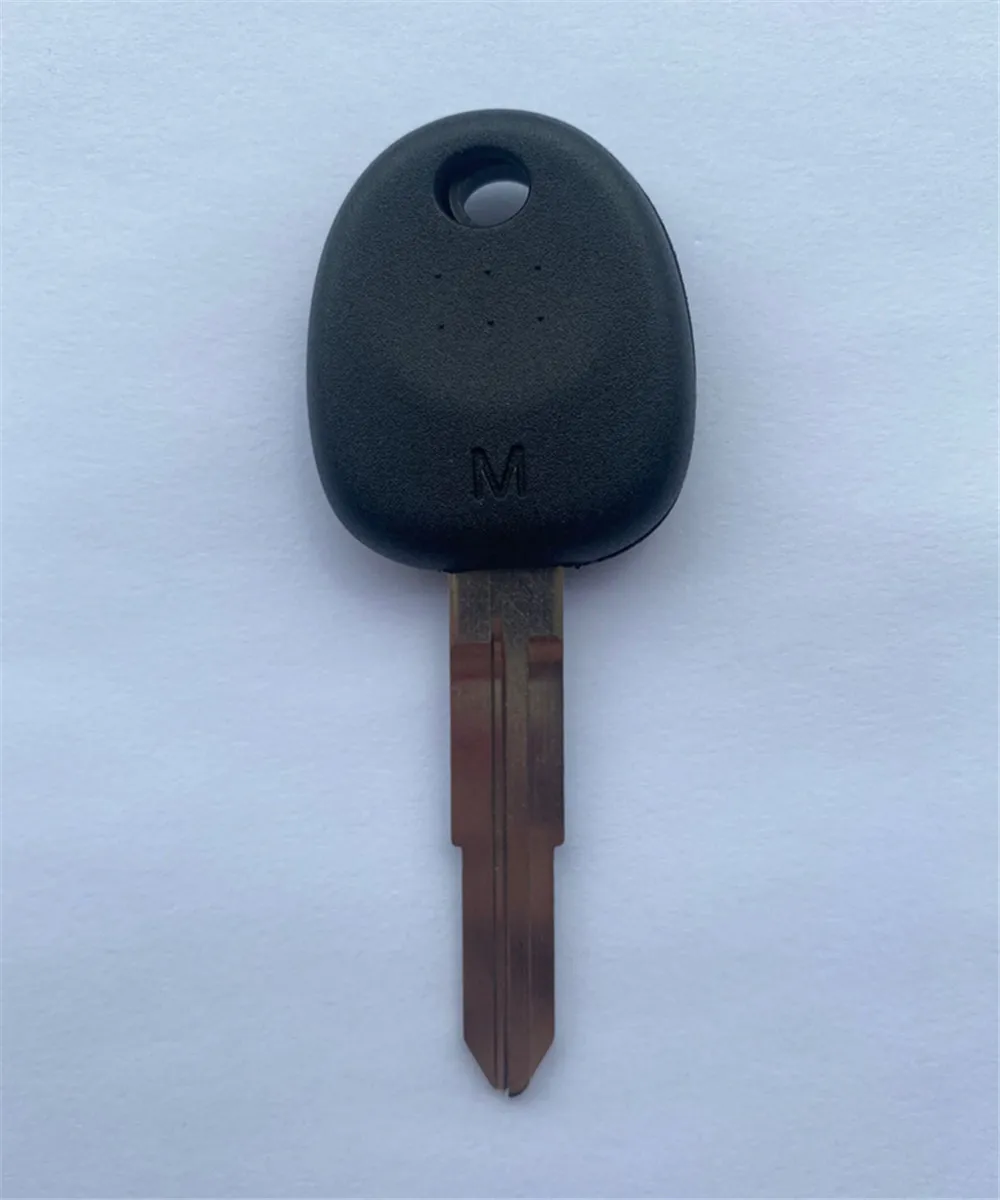 мивка за автоматичен ключ приемоответчика за мивки ключ приемоответчика Hyundai ключов с нож HYN10