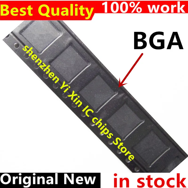 (5-10 бр.) 100% Нов чипсет PM8953 0VV BGA
