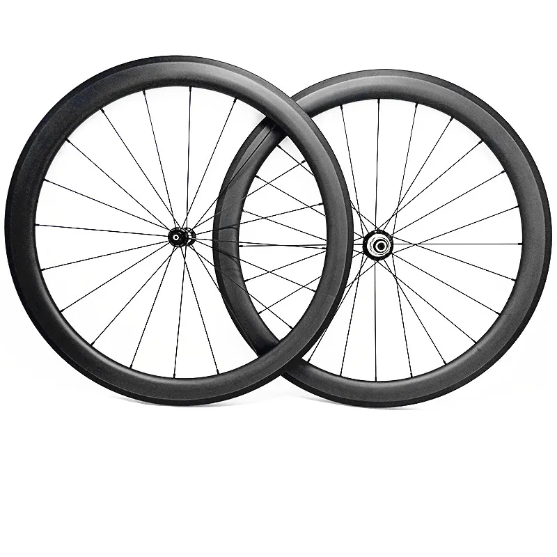 700C карбоновые пътни колела 38x25 мм колела powerway R36 керамика аргумент дължината на ендуро двойка велосипедни пътни колела 18/21