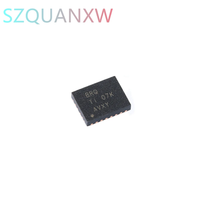 10/бр BQ24070RHLR QFN20 BQ24070 Зарядно устройство 100% чисто нов оригинален вграден чип