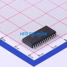 100% чисто Нов чипсет BL55028, TM1726, NCL30160DR2G, RT9300AGE, вграден чип BL55072A-R.