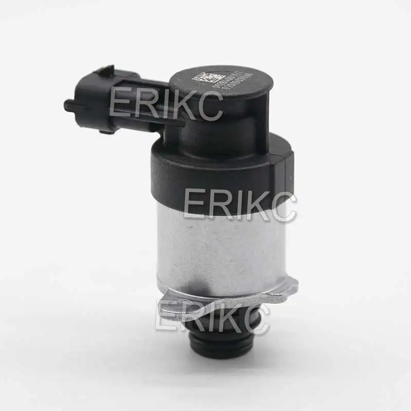 ERIKC НОВ Клапан на Регулатора на налягането на горивото 0928400719 Дозиращият Клапан за FITMercedes-Benz E350 GL350 ML350 R320