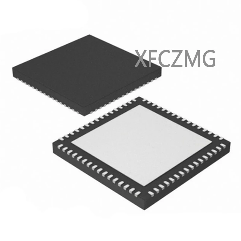 XFCZMG Абсолютно нов оригинален LAN9253-I/R4X на чип за интегрирана QFN-64 1 бр./лот